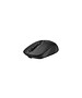Мышь A4Tech Fstyler FB10CS Stone Black