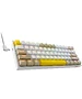 Клавиатура Redragon Fizz Pro (72598)