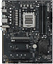 Материнская плата ASUS B850 Max Gaming WiFi (90MB1PR0-M0EAY0)
