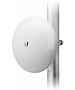 Беспроводной маршрутизатор Ubiquiti AIRMAX NBE-2AC-13