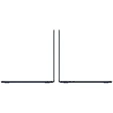 Ноутбук Apple MacBook Air 13 A3449 Midnight (MDHG4LL/A)