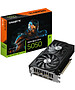 Видеокарта Gigabyte RTX 5050 Windforce OC V2 8GB GDDR6 (GV-N5050WF2OCV2-8GD)