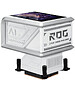 Cистема жидкостного охлаждения для процессора Asus ROG RYUO IV 360 ARGB White (90RC01N2-B0EAY0)