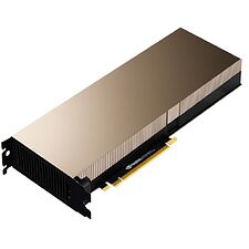 Видеокарта Nvidia Tesla A100 80GB (900-21001-0020-100) Видеокарта Nvidia Tesla A100 80GB (900-21001-0020-100)