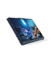 Ноутбук Lenovo Yoga 9 2-in-1 14ILL10 Cosmic Blue (83LC0055RK)