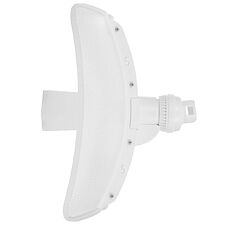 Точка доступа IP-COM ILBE-5AC