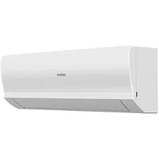 Сплит-система Haier HSU-09HRM303/R3 белый