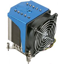 Радиатор для процессора SuperMicro SNK-P0051AP4
