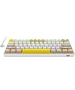 Клавиатура Redragon Fizz Pro (72598)