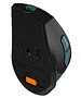 Мышь A4Tech Fstyler FB35C Midnight green