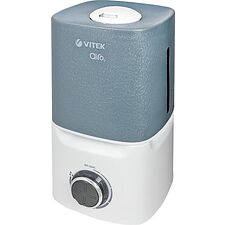 Увлажнитель воздуха Vitek VT-2334 W