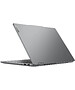 Ноутбук Lenovo IdeaPad 5 2-in-1 14IRH9 Luna Grey (83KX007YRK)