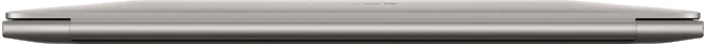 Ноутбук Honor MagicBook Pro 14 FMB-P Starry Gray (5301ANXE)