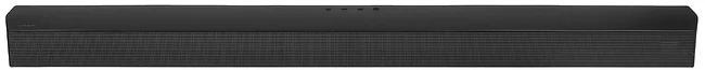 Саундбар Samsung HW-B650F/RU черный