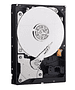 Жесткий диск WD 500GB WD5000AZLX
