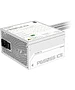 Блок питания GigaByte GP-P650SS Ice 650W (28200-P65SW-1EUR)