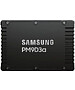 SSD диск Samsung PM9D3a 7.68TB (MZWL67T6HBLC-00AW7)