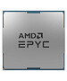 Процессор AMD Epyc 9224 OEM