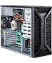 Корпус SuperMicro 531A-IL (SYS-531A-IL)