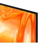 Телевизор Samsung Neo QN70H (QE65QN70HAUXPY)