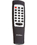 Акустика Supra SMB-310