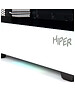 Корпус Hiper без БП белый (PW81)