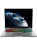Ноутбук Infinix GTBook GL614 Silver (71005000135)
