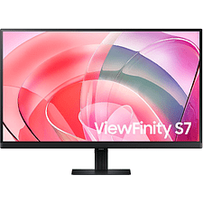 Монитор Samsung LS27D700EAIXCI черный Монитор Samsung LS27D700EAIXCI черный