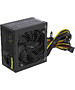 Блок питания Accord ACC-500W-80BR