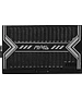 Блок питания MSI MAG A750BN PCIE5 II 750W (306-7ZPSX11-CE0)