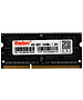 Оперативная память Kingspec 4GB DDR3 SODIMM PC3-12800 (KS1600D3N13504G)
