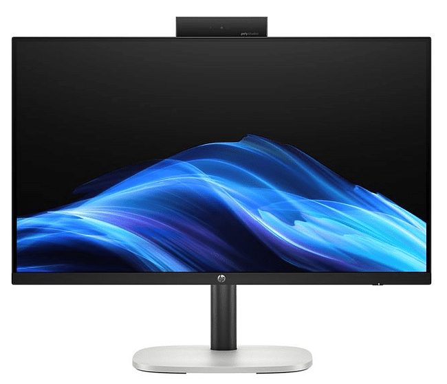 Моноблок HP ProStudio 4 G1i All-in-One (CW5N0EA)
