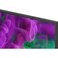 Телевизор LG 65QNED85B6C