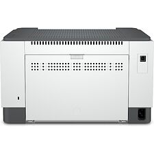 Принтер HP LaserJet M211d (9YF82A)