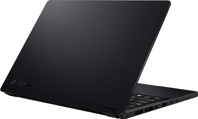 Ноутбук Asus ProArt PX13 HN7306EA-LX010X Black (90NB17X1-M00950)