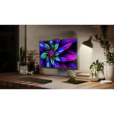 Монитор Philips 27E3U7903