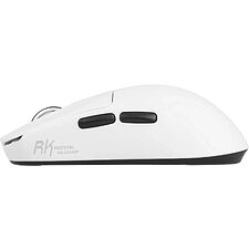 Мышь Royal Kludge M3 Panda