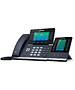 IP-телефон Yealink SIP-T54W