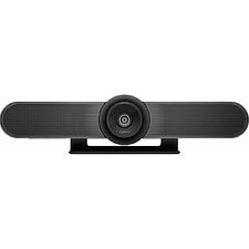 Web-камера Logitech ConferenceCam MeetUp (960-001102)