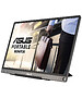 Монитор Asus Portable MB16ACE (90LM0381-B04170)