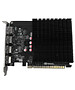 Видеокарта Biostar GeForce GT730 4GB GDDR3 (VN7313TG46)