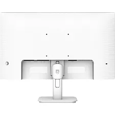 Монитор Philips 27E1N1200AW/01 белый