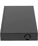 Коммутатор Zyxel GS1900-48 (GS1900-48-EU0102F)