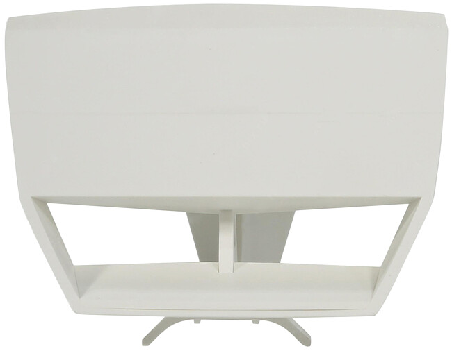 Точка доступа TP-Link CPE220