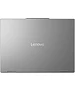 Ноутбук Lenovo IdeaPad 5 2-in-1 14AHP11 Grey (83UJ0016PS)