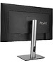 Монитор Asus PA278CGRV (90LM06Q1-B01K71)