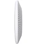 Точка доступа TP-Link EAP773