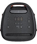Колонка для вечеринок JBL PartyBox 310 EU (JBLPartyBox310EU)