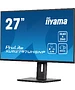Монитор Iiyama ProLite XUB2797UHSNP-B1 черный