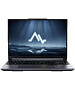 Ноутбук Maibenben X16C-i54456 Grey (X16C-I544560G44HG4E10)
